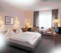 Hotel Restaurant Seegers Haste Room photo